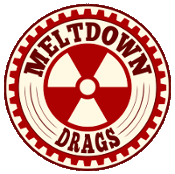 Meltdown Drags